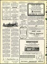 image of August 23, 1968 - number 36