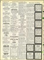 image of August 23, 1968 - number 38