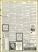 image of August 23, 1968 - number 39