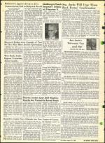 image of August 23, 1968 - number 40