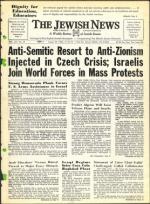 image of August 30, 1968 - number 1