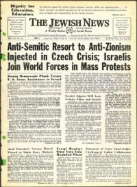 image of August 30, 1968 - number 1