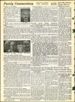 image of August 30, 1968 - number 2