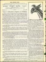 image of August 30, 1968 - number 4