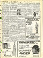 image of August 30, 1968 - number 5