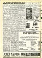 image of August 30, 1968 - number 6