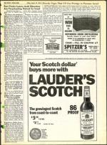 image of August 30, 1968 - number 7