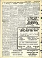 image of August 30, 1968 - number 10