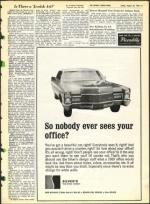 image of August 30, 1968 - number 11