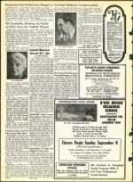 image of August 30, 1968 - number 12