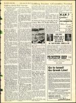 image of August 30, 1968 - number 13