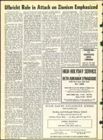 image of August 30, 1968 - number 14