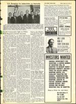 image of August 30, 1968 - number 15