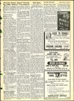 image of August 30, 1968 - number 17