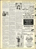 image of August 30, 1968 - number 18