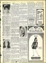 image of August 30, 1968 - number 19