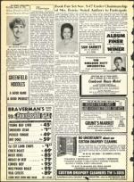 image of August 30, 1968 - number 20