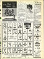 image of August 30, 1968 - number 21