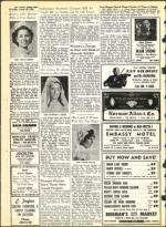 image of August 30, 1968 - number 22