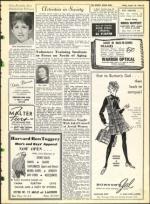 image of August 30, 1968 - number 23