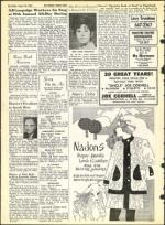 image of August 30, 1968 - number 24