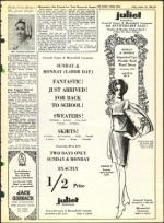 image of August 30, 1968 - number 25