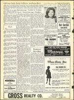 image of August 30, 1968 - number 26