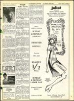 image of August 30, 1968 - number 27