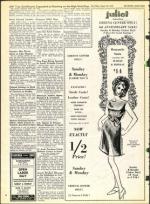 image of August 30, 1968 - number 28