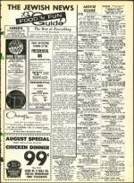 image of August 30, 1968 - number 29