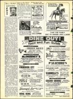 image of August 30, 1968 - number 30