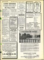 image of August 30, 1968 - number 31