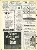 image of August 30, 1968 - number 32