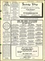 image of August 30, 1968 - number 33