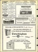 image of August 30, 1968 - number 34