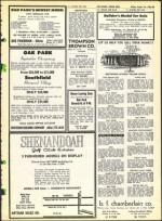 image of August 30, 1968 - number 35