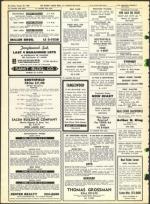 image of August 30, 1968 - number 36