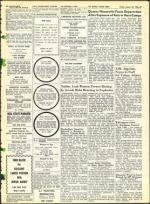 image of August 30, 1968 - number 37