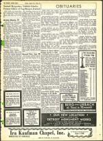 image of August 30, 1968 - number 38