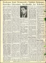 image of August 30, 1968 - number 39