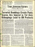 image of September 06, 1968 - number 1