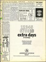 image of September 06, 1968 - number 3