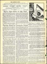 image of September 06, 1968 - number 4