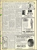 image of September 06, 1968 - number 5