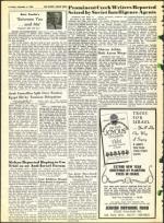 image of September 06, 1968 - number 6