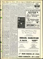 image of September 06, 1968 - number 7