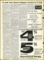 image of September 06, 1968 - number 8