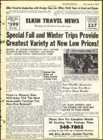 image of September 06, 1968 - number 9