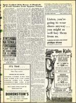 image of September 06, 1968 - number 11