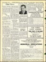 image of September 06, 1968 - number 12